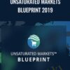 Unsaturated Markets Blueprint 2019 – Daniel Spurman
