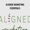 Aligned Marketing Essentials – Danielle Eaton