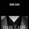Dark Game