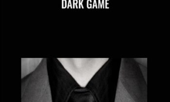 Dark Game
