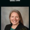QQQQ 2008 - Darlene Nelson