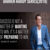 Darren Hardy Series(2018) - Darren Hardy
