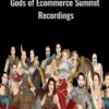 Gods of Ecommerce Summit Recordings - Daryl Hill