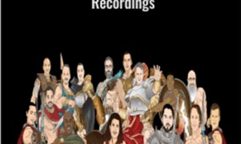 Gods of Ecommerce Summit Recordings - Daryl Hill