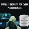 Database Security for Cyber Professionals - Chad Russell