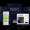 LuxHomePro Profit Formula