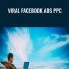 Affiliate Marketing For Passive Income – Dave Espino
