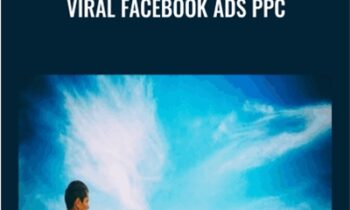 Affiliate Marketing For Passive Income – Dave Espino