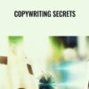 Copywriting Secrets – Dave Espino