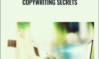 Copywriting Secrets – Dave Espino