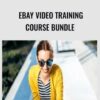 eBay Video Training Course Bundle – Dave Espino