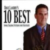 10 Best Swing Trading Patterns & Strategies - Dave Landry