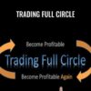 Trading Full Circle – Davelandry