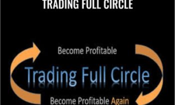 Trading Full Circle – Davelandry