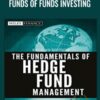 Funds of Funds Investing - David A.Strachman