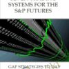 Seven Trading Systems for The S&P Futures (ebook) - David Bean