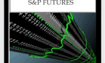 Seven Trading Systems for The S&P Futures (ebook) - David Bean
