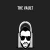 The Vault – David Bond