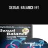 Sexual Balance EFT - David Childerley