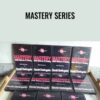 Mastery Series – David Deangelo