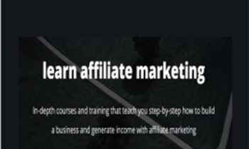 Aff Playbook 2019 – David Ford
