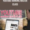 YouTube Ranking Master Class – David J Woodbury