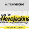 Master Newsjacking – David Meerman Scott