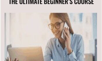 Excel Basics– the Ultimate Beginner’s Course - David Millard