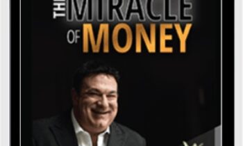 The Miracle of Money - David Neagle
