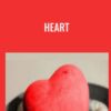 Heart  - David Tian