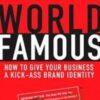 World Famous Brand Launcher System - David Tyreman