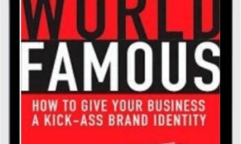 World Famous Brand Launcher System - David Tyreman