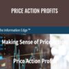 Price Action Profits – David Vallieres