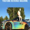YouTube Revenue Machine - David Vlas