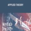 APPLIED THEORY - David Wallimann