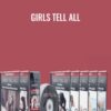 Girls Tell All - David Wygant