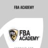 FBA Academy – David Zaleski