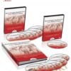 Day Game A to Z Mastery Program Complete - Sinn