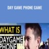 Day Game Phone Game