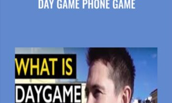 Day Game Phone Game
