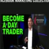 Investopedia Academy by David Green - Day Trading Course