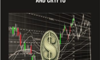 Day Trading Futures, Stocks, and Crypto - Anonymous