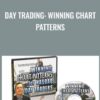 Day Trading: Winning Chart Patterns - Ken Calhoun