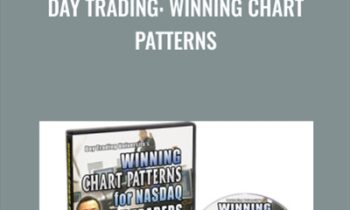 Day Trading: Winning Chart Patterns - Ken Calhoun