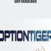 DayTradeMax