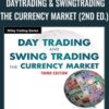 DayTrading & SwingTrading the Currency Market (2nd Ed.) - Kathy Lien