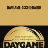Daygame Accelerator - Rsd Todd