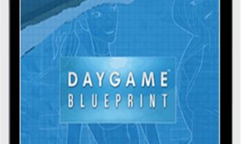 Daygame BluePrint (Bonuses Only) - Day Game