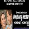 Daygame Mastery and Mindset Monster