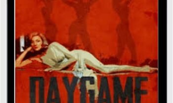 Daygame Mediocrity - Episodes 1-7 Infields by Nick Krauser